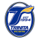 Oita Trinita